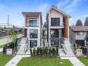502 5Th Street E, North Vancouver, BC 