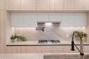 502 5Th Street E, North Vancouver, BC 