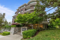 507-505 30th Avenue W Vancouver, BC V5Z 0G4
