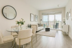 PH5-6033 Gray Avenue Vancouver, BC V6S 0G3