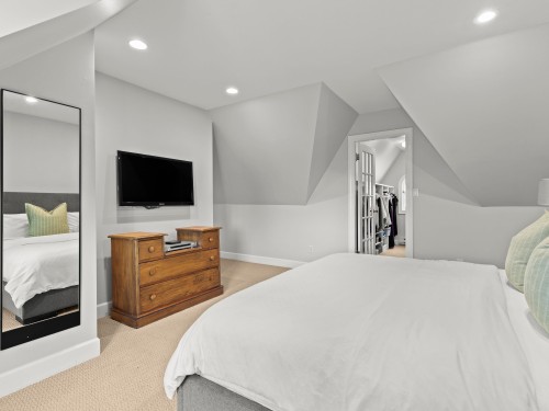 3388 31St Avenue W, Vancouver, BC 