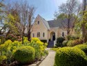 3388 31St Avenue W, Vancouver, BC 