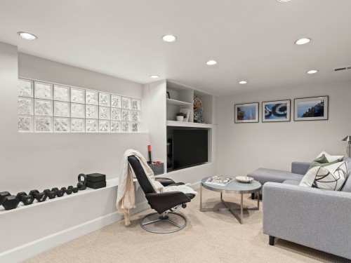 3388 31St Avenue W, Vancouver, BC 