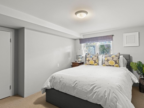 3388 31St Avenue W, Vancouver, BC 