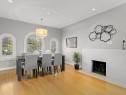3388 31St Avenue W, Vancouver, BC 