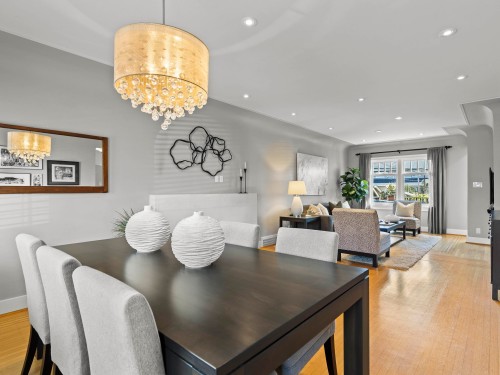 3388 31St Avenue W, Vancouver, BC 