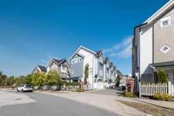 9-9211 Mckim Way  Richmond, BC V6X 0T1