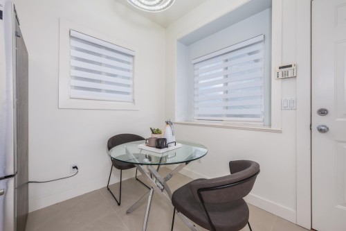 748 62Nd Avenue E, Vancouver, BC 