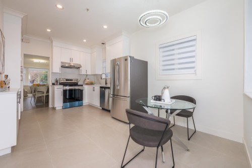 748 62Nd Avenue E, Vancouver, BC 