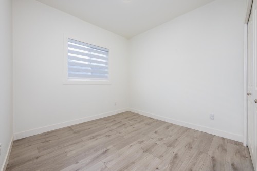 748 62Nd Avenue E, Vancouver, BC 