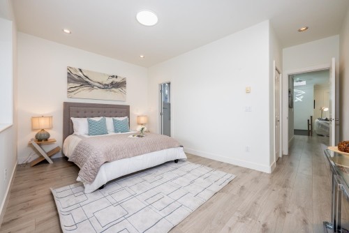 748 62Nd Avenue E, Vancouver, BC 
