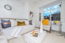 748 62Nd Avenue E, Vancouver, BC 