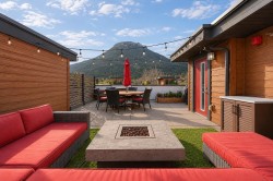 20-39769 Government Road Squamish, BC V8B 0Z1