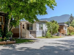 93-40157 Government Road Squamish, BC V0N 1T0