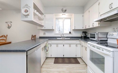 3062 Wellington Street, Port Coquitlam, BC 