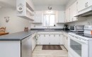 3062 Wellington Street, Port Coquitlam, BC 