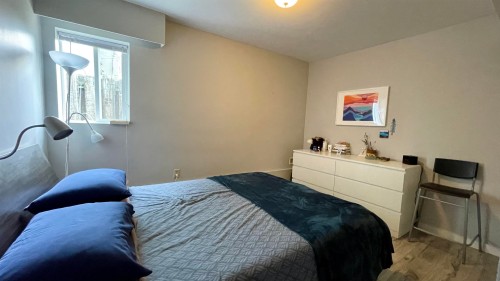 3062 Wellington Street, Port Coquitlam, BC 