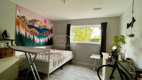 3062 Wellington Street, Port Coquitlam, BC 