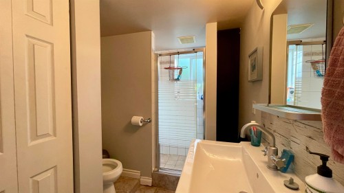 3062 Wellington Street, Port Coquitlam, BC 