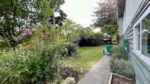 3062 Wellington Street, Port Coquitlam, BC 