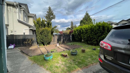 3062 Wellington Street, Port Coquitlam, BC 