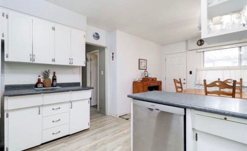 3062 Wellington Street, Port Coquitlam, BC 