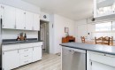 3062 Wellington Street, Port Coquitlam, BC 