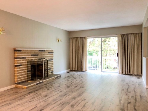 3062 Wellington Street, Port Coquitlam, BC 
