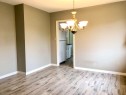 3062 Wellington Street, Port Coquitlam, BC 