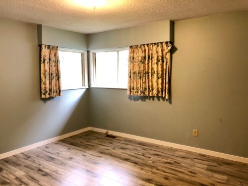 3062 Wellington Street, Port Coquitlam, BC 