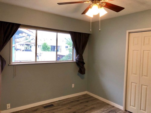 3062 Wellington Street, Port Coquitlam, BC 