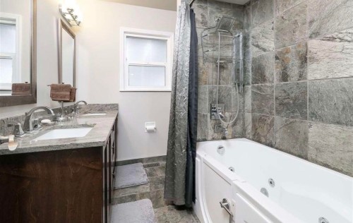 3062 Wellington Street, Port Coquitlam, BC 