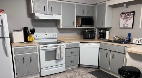 3062 Wellington Street, Port Coquitlam, BC 