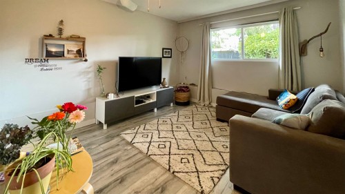 3062 Wellington Street, Port Coquitlam, BC 