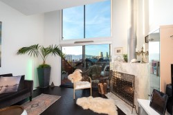 1167 8th Avenue W Vancouver, BC V6H 1C5