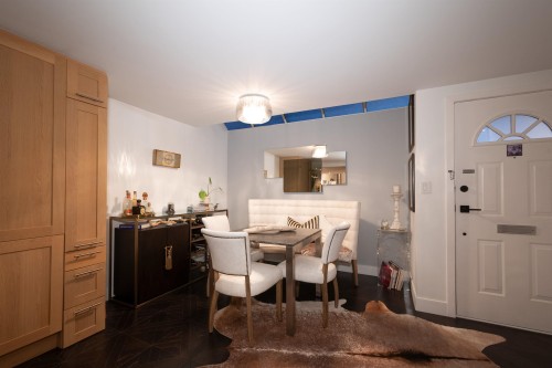 1167 8Th Avenue W, Vancouver, BC 