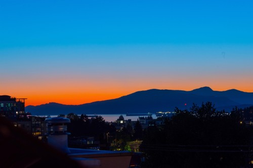 1167 8Th Avenue W, Vancouver, BC 