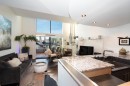 1167 8Th Avenue W, Vancouver, BC 