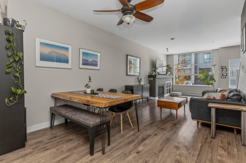 38368 Summits View Drive, Squamish, BC 