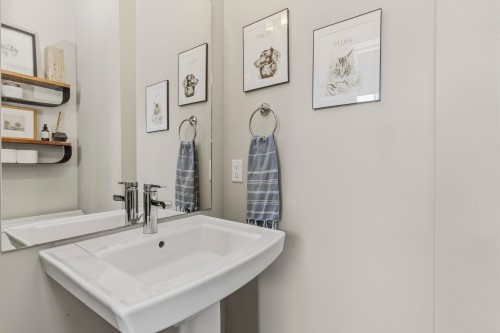 38368 Summits View Drive, Squamish, BC 