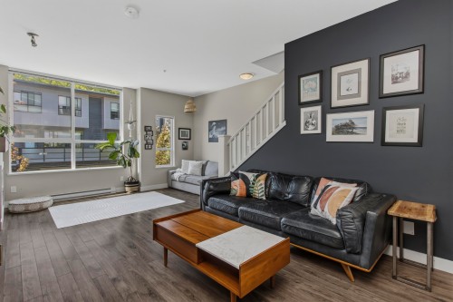 38368 Summits View Drive, Squamish, BC 