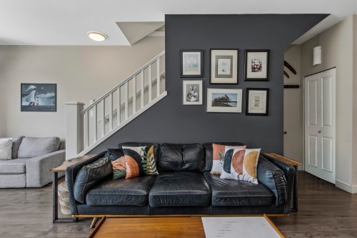 38368 Summits View Drive, Squamish, BC 
