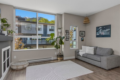 38368 Summits View Drive, Squamish, BC 