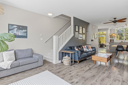 38368 Summits View Drive, Squamish, BC 