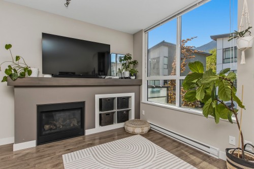 38368 Summits View Drive, Squamish, BC 