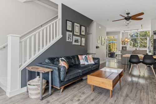 38368 Summits View Drive, Squamish, BC 