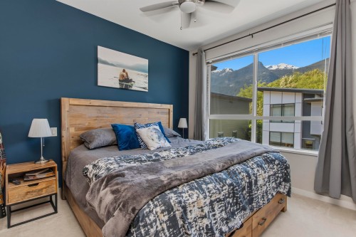 38368 Summits View Drive, Squamish, BC 