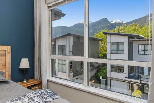 38368 Summits View Drive, Squamish, BC 