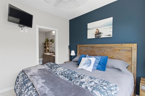 38368 Summits View Drive, Squamish, BC 