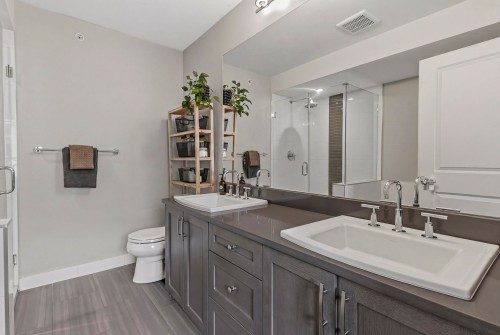 38368 Summits View Drive, Squamish, BC 